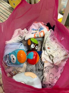(Category: ) located in . Submitted by homebarangsg (Listing ID 1412871181, Image 1). Description: .