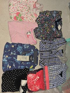 (Category: ) located in . Submitted by sade_ (Listing ID 1412974091, Image 1). Description: .