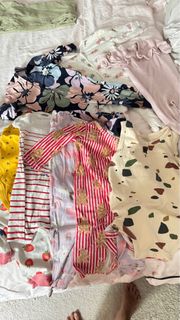 (Category: ) located in . Submitted by scarninini (Listing ID 1412904807, Image 1). Description: .