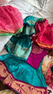 (Category: ) located in . Submitted by scarninini (Listing ID 1412905783, Image 1). Description: .