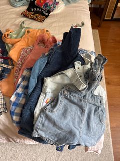 (Category: ) located in . Submitted by scarninini (Listing ID 1412892825, Image 1). Description: .
