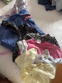 (Category: ) located in . Submitted by scarninini (Listing ID 1412901960, Image 1). Description: .