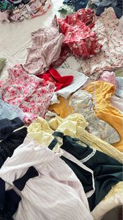 (Category: ) located in . Submitted by scarninini (Listing ID 1412905474, Image 1). Description: .
