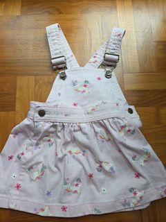 (Category: ) located in . Submitted by jojo_shop1 (Listing ID 1412904214, Image 1). Description: .