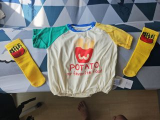 (Category: ) located in . Submitted by mummy4two (Listing ID 1412918343, Image 1). Description: .