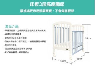 （分類：）位於 。 由 bmmmm 提交（商品編號 1412887855，圖片 1）。簡介： 。