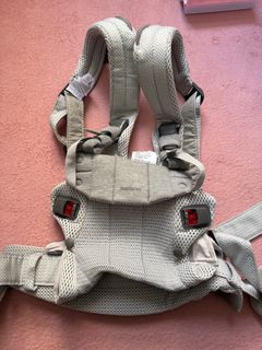 （分類：）位於 。 由 sssaccc 提交（商品編號 1412908650，圖片 1）。簡介： 。