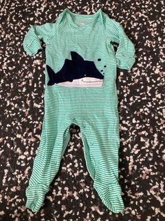 (Category: ) located in . Submitted by hannahkhalil (Listing ID 1412954817, Image 1). Description: .