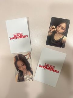 （分類：）位於 。 由 grassnosound 提交（商品編號 1412962427，圖片 1）。簡介： 。