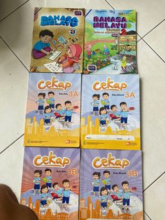 (Category: ) located in . Submitted by kmalaysia (Listing ID 1412876659, Image 1). Description: .