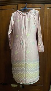 (Category: ) located in . Submitted by pleasebuypreloved (Listing ID 1412960577, Image 1). Description: .