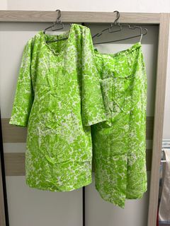 (Category: ) located in . Submitted by wanisuh (Listing ID 1412962545, Image 1). Description: .