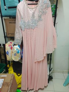 (Category: ) located in . Submitted by annaharun90 (Listing ID 1412981196, Image 1). Description: .