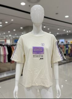 (Kategori: ) berada di . Dikirim oleh aprmeca_ (ID iklan 1412989546, Gambar 1). Deskripsi: .