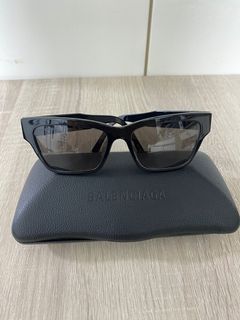 （分類：）位於 。 由 krwave 提交（商品編號 1413027463，圖片 1）。簡介： 。