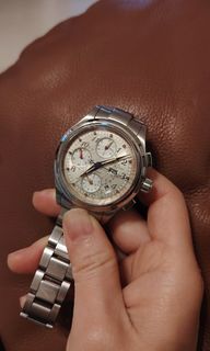 （分類：）位於 。 由 apple0089 提交（商品編號 1412955009，圖片 1）。簡介： 。