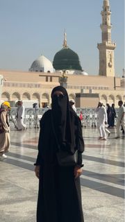(Category: ) located in . Submitted by sheereo (Listing ID 1412932567, Image 1). Description: .