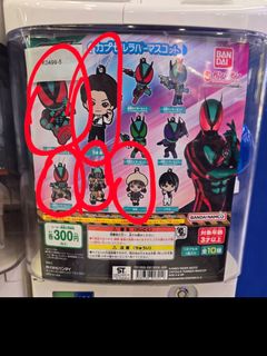 （分類：）位於 。 由 hello_pp 提交（商品編號 1412934157，圖片 1）。簡介： 。