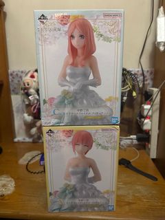 （分類：）位於 。 由 sheldon9050 提交（商品編號 1412989576，圖片 1）。簡介： 。