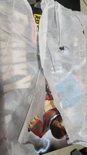 （分類：）位於 。 由 kenji_ng 提交（商品編號 1413010157，圖片 1）。簡介： 。