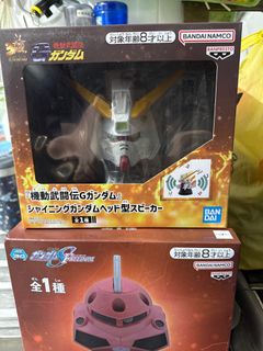 （分類：）位於 。 由 cmk0615 提交（商品編號 1412589539，圖片 1）。簡介： 。