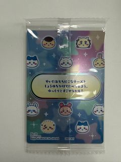 （分類：）位於 。 由 cherry.cherrypie 提交（商品編號 1412960298，圖片 1）。簡介： 。