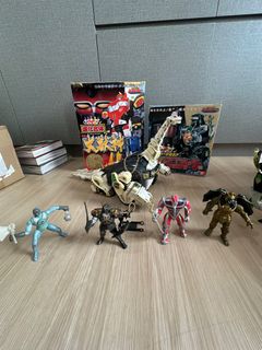 (Category: ) located in . Submitted by reeve86 (Listing ID 1411275661, Image 1). Description: .