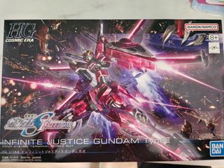 （分類：）位於 。 由 aqsming 提交（商品編號 1413004968，圖片 1）。簡介： 。