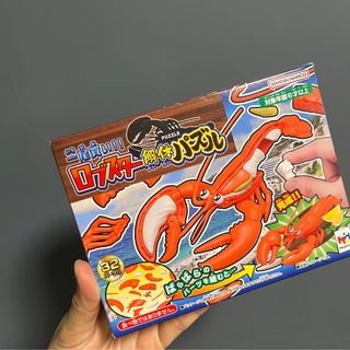 （分類：）位於 。 由 winyinko 提交（商品編號 1412950166，圖片 1）。簡介： 。