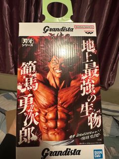 （分類：）位於 。 由 a859576084 提交（商品編號 1412921029，圖片 1）。簡介： 。