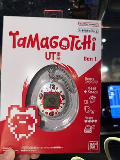 （分類：）位於 。 由 waccac 提交（商品編號 1412968978，圖片 1）。簡介： 。