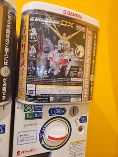 （分類：）位於 。 由 msssa. 提交（商品編號 1412902886，圖片 1）。簡介： 。