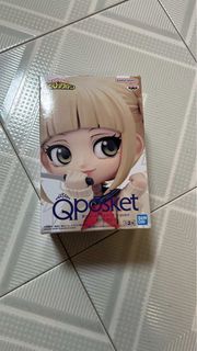 （分類：）位於 。 由 gentlewind.0af481 提交（商品編號 1412900030，圖片 1）。簡介： 。