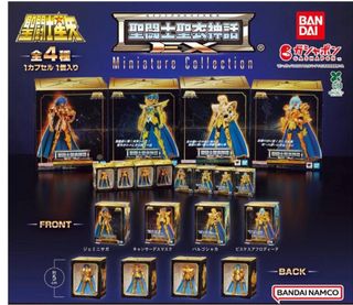 （分類：）位於 。 由 eric673 提交（商品編號 1412994487，圖片 1）。簡介： 。
