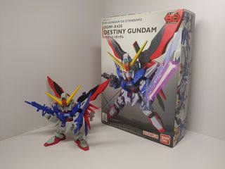(Category: ) located in . Submitted by magna_regulus (Listing ID 1413004877, Image 1). Description: .