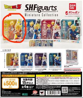 （分類：）位於 。 由 333sam 提交（商品編號 1412903373，圖片 1）。簡介： 。