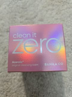 （分類：）位於 。 由 stevenchow623 提交（商品編號 1412984721，圖片 1）。簡介： 。