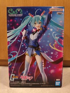 （分類：）位於 。 由 blushingel90423 提交（商品編號 1412959412，圖片 1）。簡介： 。
