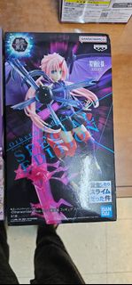 （分類：）位於 。 由 dantekit810259 提交（商品編號 1413029248，圖片 1）。簡介： 。