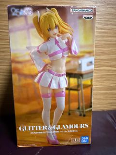 （分類：）位於 。 由 peterwong02 提交（商品編號 1413015531，圖片 1）。簡介： 。