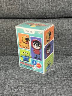 （分類：）位於 。 由 ossss 提交（商品編號 1412897627，圖片 1）。簡介： 。