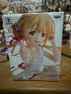 （分類：）位於 。 由 sheldon9050 提交（商品編號 1412989050，圖片 1）。簡介： 。