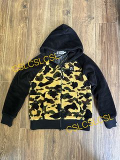 （分類：）位於 。 由 cslcslcslcsl 提交（商品編號 1412916236，圖片 1）。簡介： 。