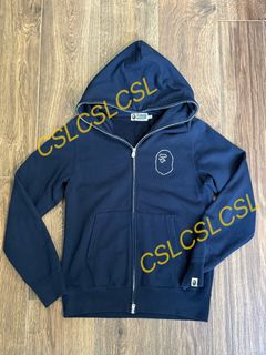 （分類：）位於 。 由 cslcslcslcsl 提交（商品編號 1412915427，圖片 1）。簡介： 。