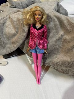(Category: ) located in . Submitted by barbieadventure_ (Listing ID 1412892064, Image 1). Description: .