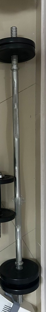 (Category: ) located in . Submitted by pradeep23 (Listing ID 1412944078, Image 1). Description: .