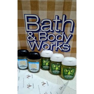 (Kategori: ) berada di . Dikirim oleh lycheebean (ID iklan 1412934583, Gambar 1). Deskripsi: .