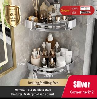 (Category: ) located in . Submitted by livelovelol (Listing ID 1412881304, Image 1). Description: .