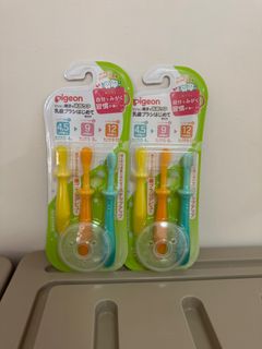 （分類：）位於 。 由 sofieac 提交（商品編號 1412898970，圖片 1）。簡介： 。