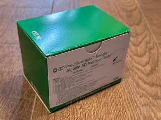 （分類：）位於 。 由 2c_clear_n_cheap 提交（商品編號 1412997292，圖片 1）。簡介： 。